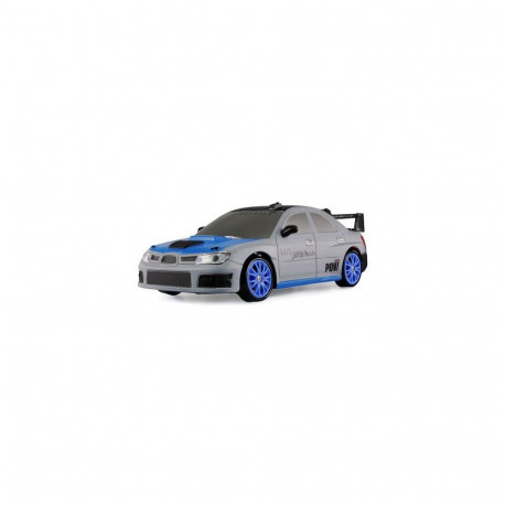 Amewi 21107 Radio-Controlled (RC) model Sport car Electric engine 1:24