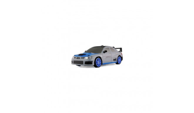 Amewi 21107 Radio-Controlled (RC) model Sport car Electric engine 1:24