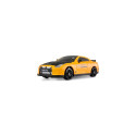 Amewi 21106 Radio-Controlled (RC) model Sport car Electric engine 1:24