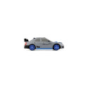 Amewi 21107 Radio-Controlled (RC) model Sport car Electric engine 1:24
