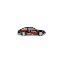 Amewi 21108 Radio-Controlled (RC) model Sport car Electric engine 1:24