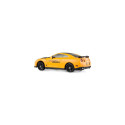 Amewi 21106 Radio-Controlled (RC) model Sport car Electric engine 1:24