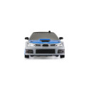 Amewi 21107 Radio-Controlled (RC) model Sport car Electric engine 1:24