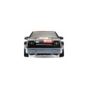 Amewi 21108 Radio-Controlled (RC) model Sport car Electric engine 1:24