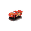 Jada Toys 203084028 Radio-Controlled (RC) model Sport car Electric engine 1:24 Jada Toys 203084028 Radio-Controlled (RC) model Sport car Electric engine 1:24