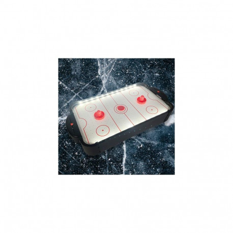 Mad Monkey Air Hockey with LED