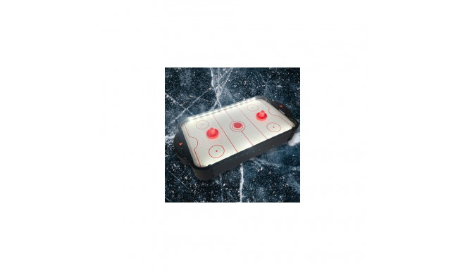 Mad Monkey Air Hockey with LED
