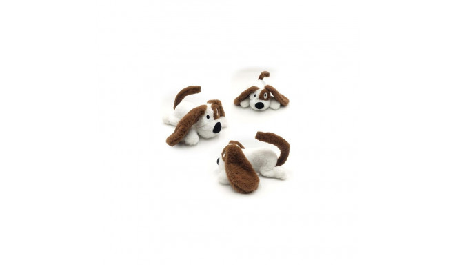 Mad Monkey 2000060 stuffed toy