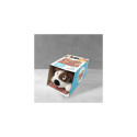 Mad Monkey 2000060 stuffed toy