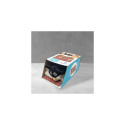 Mad Monkey 2000058 stuffed toy