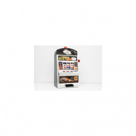 Mad Monkey 2000003 money box Multicolour