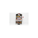 Mad Monkey 2000003 money box Multicolour