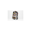 Mad Monkey 2000003 money box Multicolour