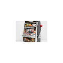 Mad Monkey 2000003 money box Multicolour