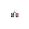Mad Monkey 2000003 money box Multicolour