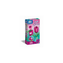 Clementoni 18878 art/craft toy Clementoni 18878 art/craft toy