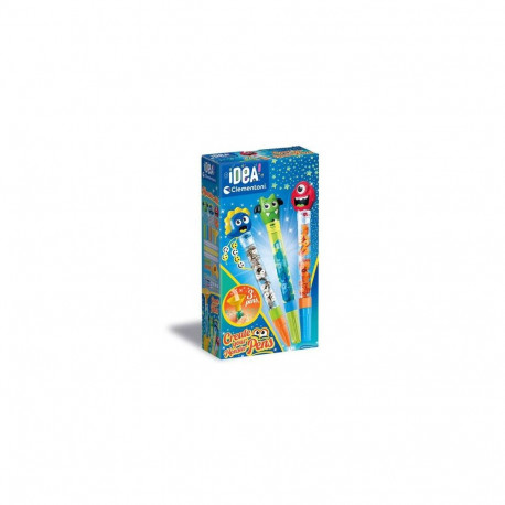 Clementoni IDEA 18833 art/craft toy