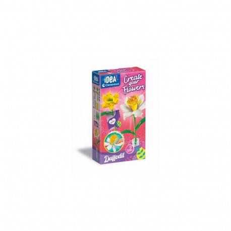 Clementoni 18876 art/craft toy
