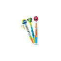 Clementoni IDEA 18833 art/craft toy
