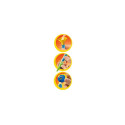 Clementoni IDEA 18833 art/craft toy