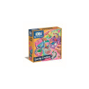 Clementoni 18746 art/craft toy