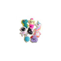 Clementoni 18780 art/craft toy