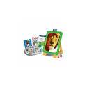 Clementoni IDEA 18717 art/craft toy
