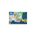 Clementoni IDEA 18717 art/craft toy