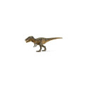 schleich Dinosaurs Tarbosaurus