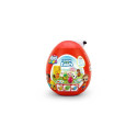 Eggy Wawa Learn on the Farm ZURU