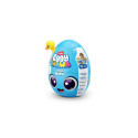 Eggy Wawa Learn in the Bath ZURU