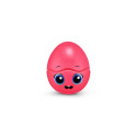 Eggy Wawa Learn on the Farm ZURU