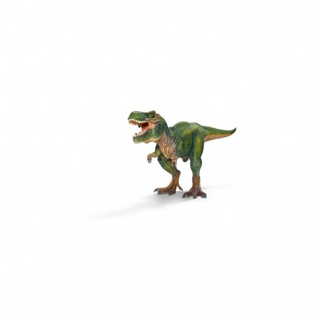 schleich Dinosaurs Tyrannosaurus rex