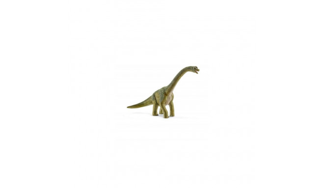 schleich Dinosaurs Brachiosaurus