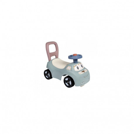 Smoby 140503 rocking/ride-on toy Ride-on car