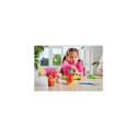 Eggy Wawa Learn on the Farm ZURU