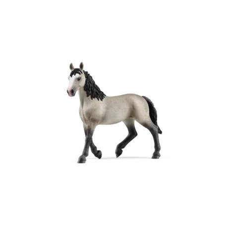schleich HORSE CLUB Selle Français Mare