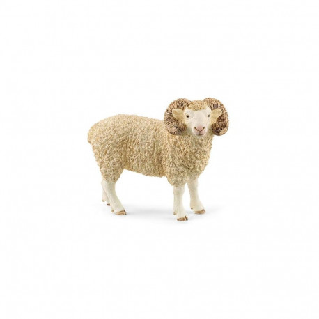 schleich FARM WORLD Ram