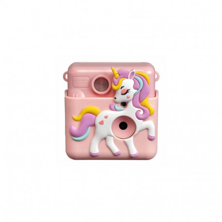Denver KPC-1363RO ROSE