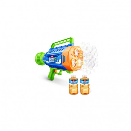 Bunch O Bubbles Motorized Mega Bubble Blaster ZURU