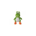 Simba Toys Yoshi Plush