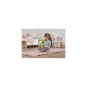 Simba Toys Yoshi Plush
