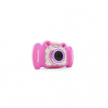 Easypix KiddyPix Blizz Children's digital camera