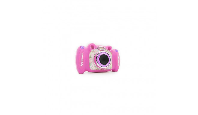 Easypix KiddyPix Blizz Children&#039;s digital camera