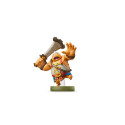 Nintendo The Legend of Zelda