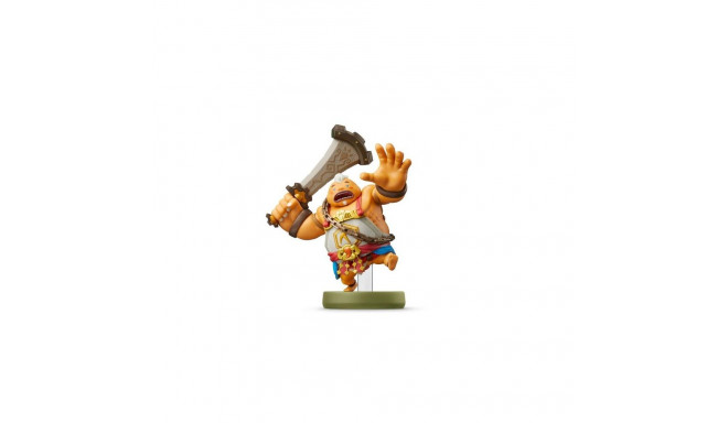 Nintendo The Legend of Zelda
