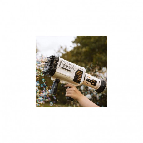 Thumbs Up 1002788 active/skill toy Bubble gun