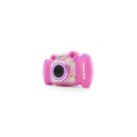 Easypix KiddyPix Blizz Children&#039;s digital camera