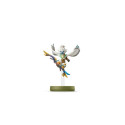 Nintendo The Legend of Zelda