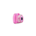 Easypix KiddyPix Blizz Children&#039;s digital camera